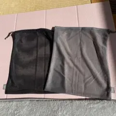 Item thumbnail for item e2ab82a7-fbbe-4a7c-b8ad-64ca9542627a