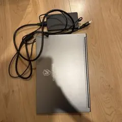 2026年最新】galleria rl5c-g50の人気アイテム - メルカリ