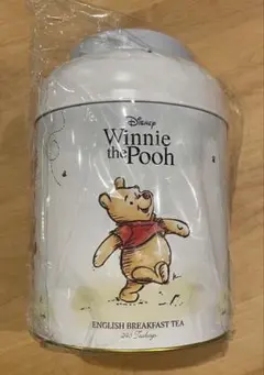 Item thumbnail for item 953b6fb4-829a-4d39-9bf5-eeaa9fc576e1