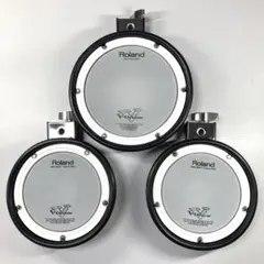 Item thumbnail for item 799909c8-63b7-4d7c-aa82-9b333ee7954a