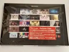 2026年最新】perfume グッズの人気アイテム - メルカリ