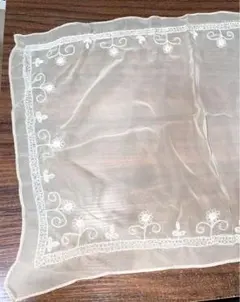 Item thumbnail for item 50dab1d7-6f57-4f4e-ba34-e50a9b1a948b