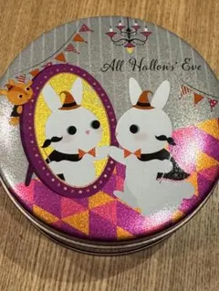 断捨離中様専用ページです