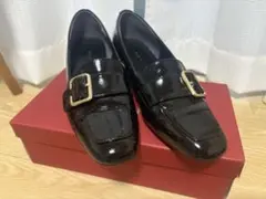 REGAL パンプスのサムネイル