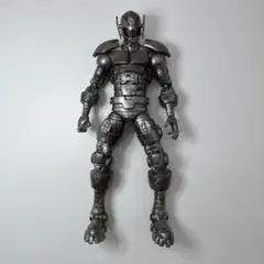 2025年最新】ウルトロン マーベルレジェンドの人気アイテム