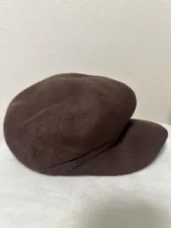 Item thumbnail for item ce3296a2-85ed-4781-82a6-4bb87c675886