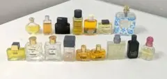 未開封】プラダ PRADA ミニ香水コレクション5本セット - メルカリ