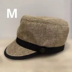 THE NORTH FACE☆ハイクキャップ　《Mサイズ》のサムネイル