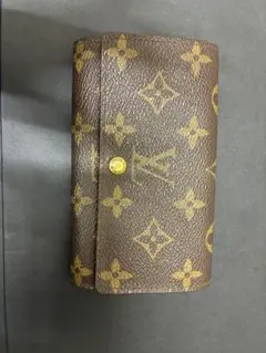 Item thumbnail for item 765d4203-c98e-470c-a84f-edee5aa59ab8