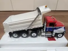 IXO 1/43 WESTERN STAR 4900 トラック + ボートセット IXO 1/43 WESTERN STAR 4900 トラック + ボートセット - メルカリ