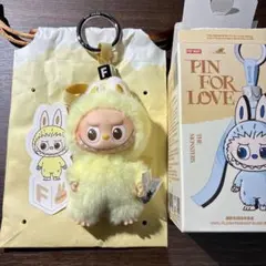 2025年最新】Lububuの人気アイテム - メルカリ