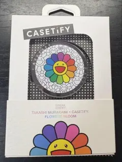 Item thumbnail for item e3ff5383-ef4b-4249-9043-315204dda251