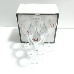 Item thumbnail for item 53e5cd0a-314c-46ec-ba1a-a4af35a061ef