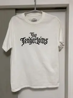 MAZZEL Banquet Tシャツ WHITE 白 MUZEUM限定 XL - メルカリ