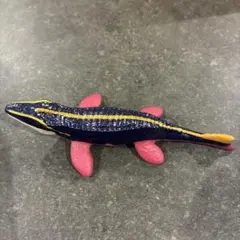 ハッピーセット アニア