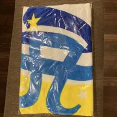 2025年最新】?浜崎あゆみ a-nationの人気アイテム - メルカリ