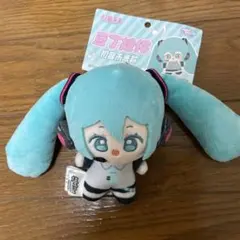 2025年最新】KAITO ぬいぐるみ 中国の人気アイテム - メルカリ