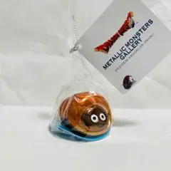 【新品】ドラゴンクエスト メタリックモンスターズギャラリー スライムコロネ