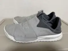 Nike スニーカー 882410-002 グレー 28cm