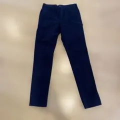 メンズ　UNIQLO チノパン 76cm