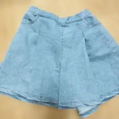 Item thumbnail for item 34777b78-eb63-49f7-9a1d-e2fd448bcdf2