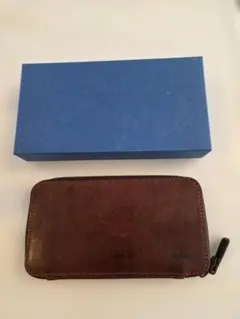 Item thumbnail for item d8e582ee-fd6d-4099-af3b-788bfc4f605d