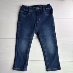 PICNIC JEANS デニムパンツ