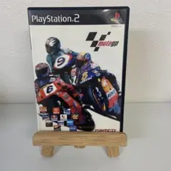 MOTOGP モトジーピー