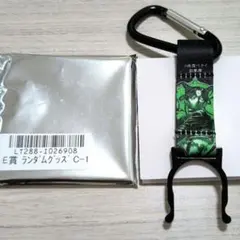 2025年最新】谷絹茉優の人気アイテム - メルカリ