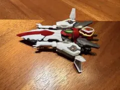 希少 ジャンク クラッシュギア マッハジャスティス - メルカリ
