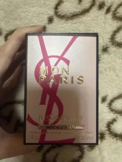 2026年最新】イヴサンローラン モンパリ アンタンスの人気アイテム