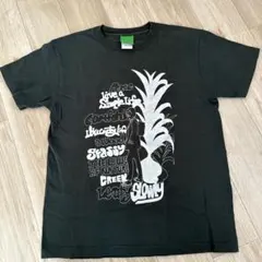 beams Tシャツ Mサイズ