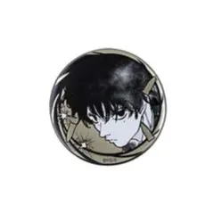 プリン◎プロフ必読様 リクエスト 2点 まとめ商品