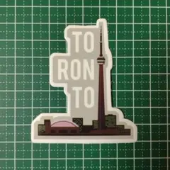 emmy2様 リクエスト 4点 まとめ商品