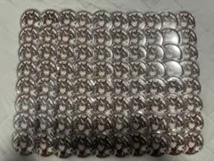 ヒプマイ 痛バ 独歩 セット - メルカリ