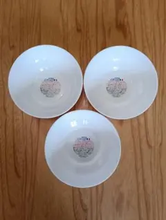 ak様 リクエスト 2点 まとめ商品