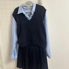 制服