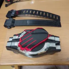 2026年最新】変身ベルトまとめ売りの人気アイテム - メルカリ