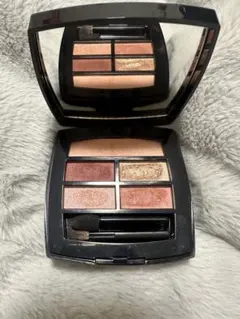 Item thumbnail for item 61e5b7ca-6cb2-4d82-8f4f-42102eb6c07d