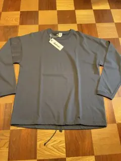 Item thumbnail for item ecad47ac-eea6-4c10-9f74-03e7f25dc08c