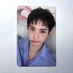 2025年最新】tempest トレカの人気アイテム - メルカリ