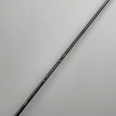 ディアマナ ZF40（X） ドライバー用シャフト ピンスリーブ／PING