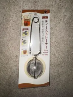 Item thumbnail for item e85c26c4-5826-4de1-8ad6-017065e30e59