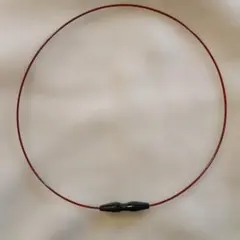 Item thumbnail for item 2555c3f4-a734-4ae8-8f27-11feabb46c05