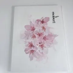 2026年最新】滝沢歌舞伎 パンフレット finalの人気アイテム - メルカリ