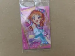 2025年最新】大空あかり カードの人気アイテム - メルカリ