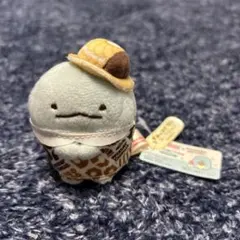 Item thumbnail for item 93c0436c-e24e-41c3-b834-58a3b0142e70