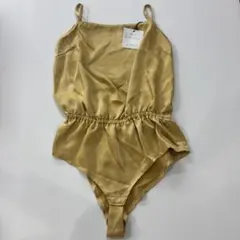 Item thumbnail for item 3416cfaf-1673-45de-8995-f9fe51498b00