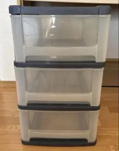 収納ケース　収納ボックス