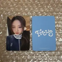 2026年最新】heart ステラの人気アイテム - メルカリ